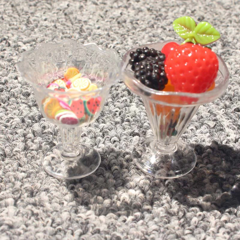 微信图片_201101010116368