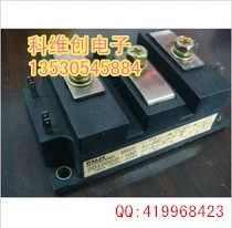 

2DI200D-100 2DI200D-120 genuine original quality assurance--KWCDZ