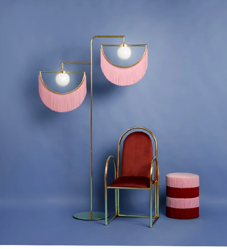 O1CN01FOH17x1HP5CJZJjxk_!!203180749