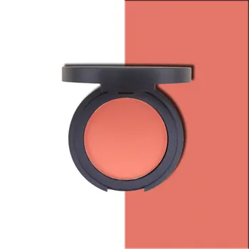 

Waterproof Glazed Matte Blush Palette Long Lasting Non-blooming Rouge Powder Natural Repair Contour Fashion Face Cosmetic TSLM1