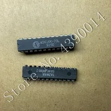 5 шт./лот W2416K-70L DIP