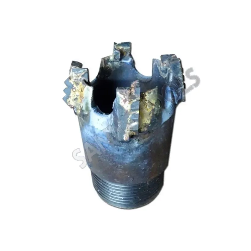 High-hardness-pineapple-drill-bits-red-rock-bits-round-type-alloy-claw-drill-bit-can-be.jpg_Q90.jpg_.webp (3)
