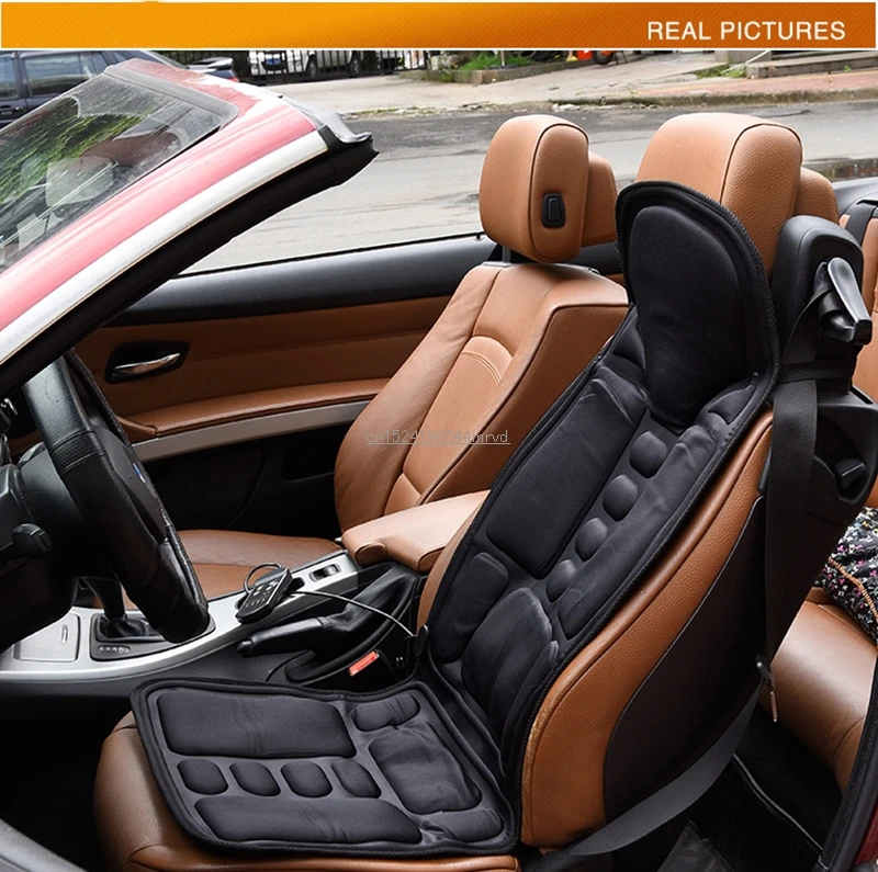 HTB1RBpGckfb_uJjSsD4q6yqiFXaZ