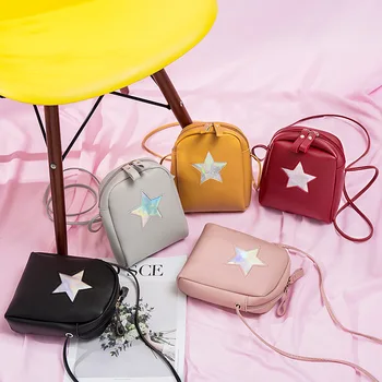 

Wholesale Fashion Small Women Leather Bucket Bag Handbag Tassel Drawstring Shoulder Bag Messenger Crossbody Bags Purses Flap PU