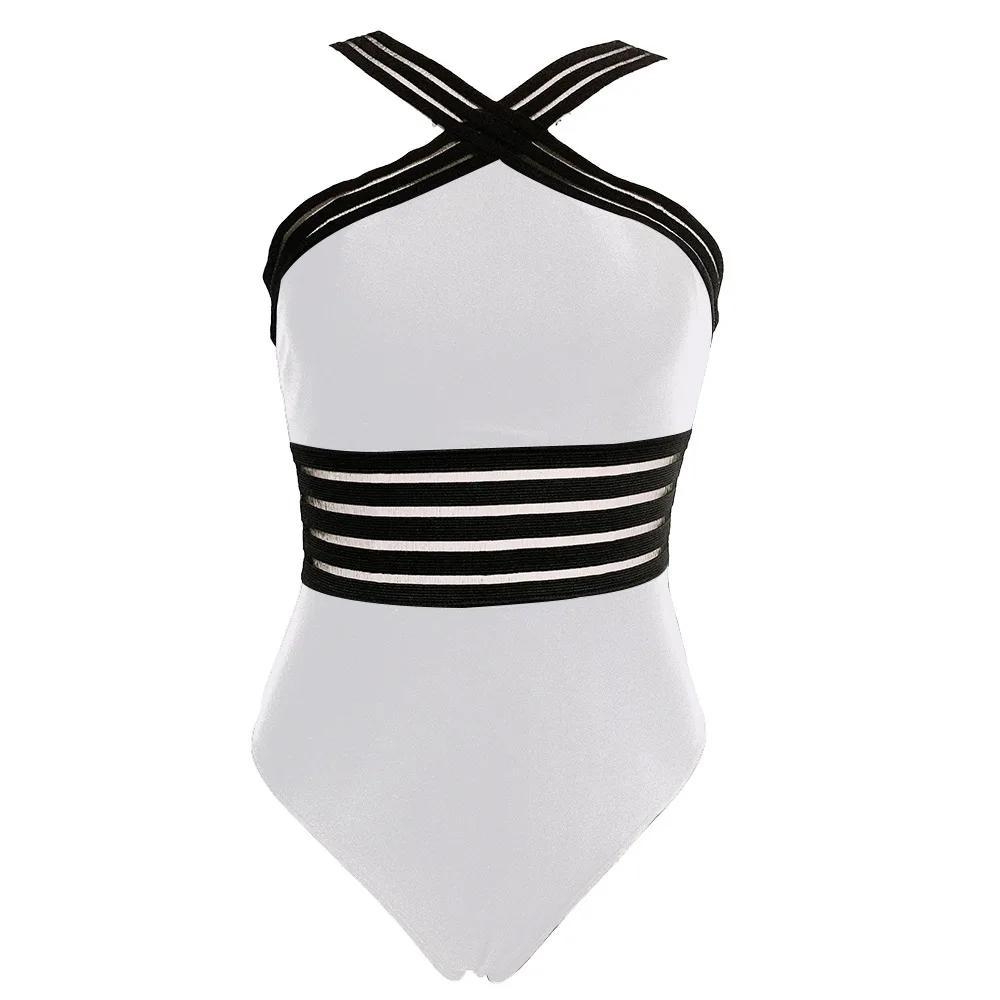 11753088486_924925747