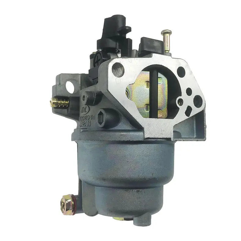 Carburetor For Generac GP6500 GP7500E GP5500 Generators 8125W 0J58620157 Carb - - Racext 16