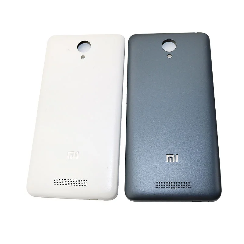 Back Cover For Xiaomi Redmi Note 2 Battery Case Note2 Rear Housing | Мобильные телефоны и аксессуары