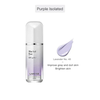 

Laneige Makeup Moisturizing Cream Sunscreen Concealer40 30ml