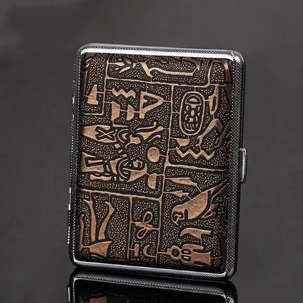 TB2KebzjsrI8KJjy0FhXXbfnpXa_!!807654370.jpg_430x430q90-(1)