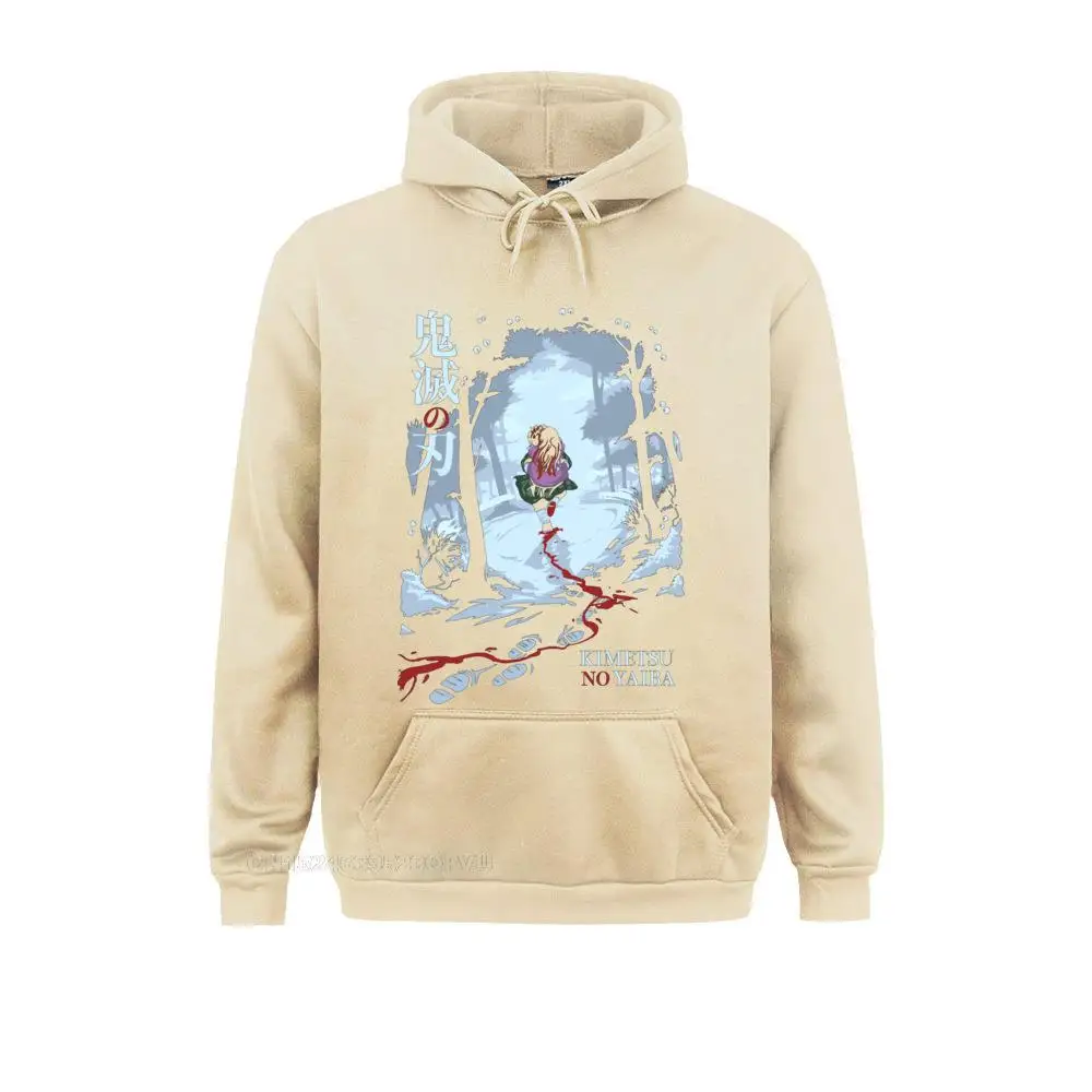 28859 Prevailing Custom Hoodies VALENTINE DAY Long Sleeve Sweatshirts for Women Printing Clothes Wholesale 28859 hakqi