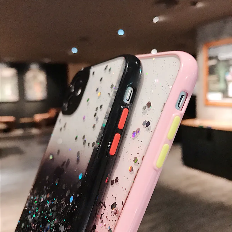 IMG_1944(20200720-235656)