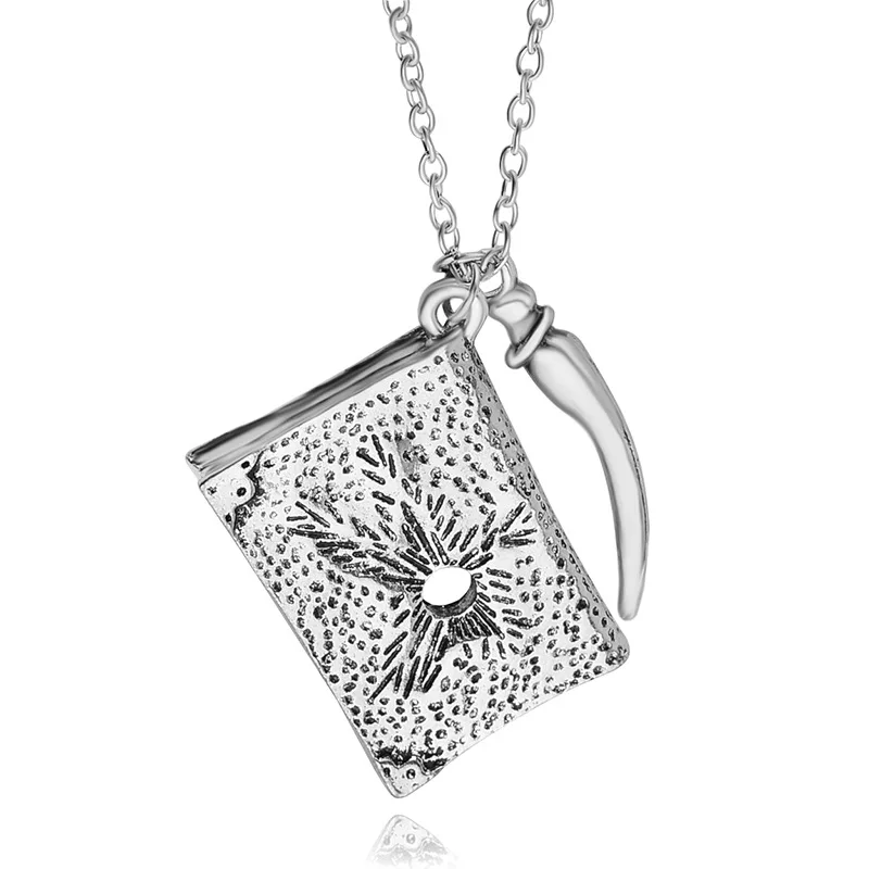 2955216162_1330985815