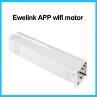 Ewelink app