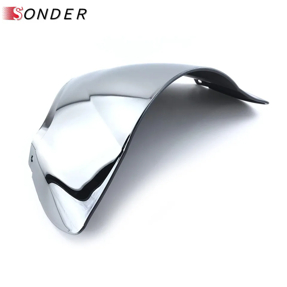 Ветровое стекло для мотоцикла 2008 2018 Suzuki Hayabusa GSX1300R GSXR GSX 1300 R 2009 2012 2013 2014 2016