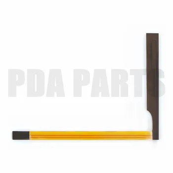 

Flex Cable (P1051831 PT02-1438A)for Zebra Qln320 Mobile Printer