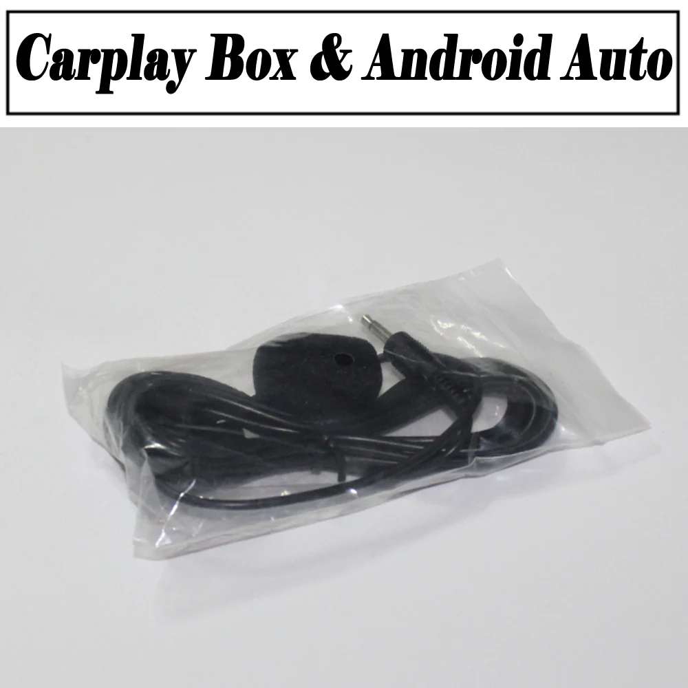 Carplay для BMW MINI Clubman/Clubvan R55/Countryman R60 Android carlif интерфейс экрана