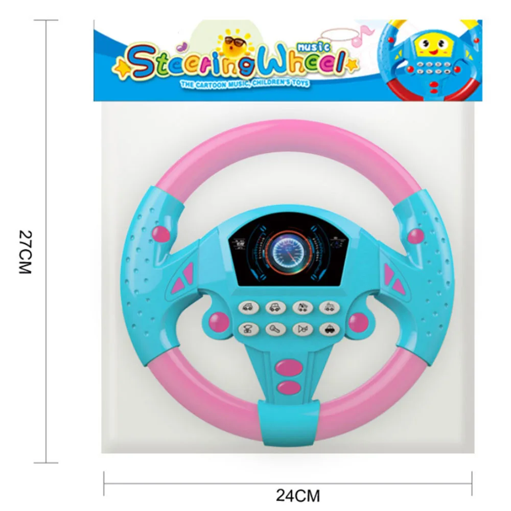 198d634b-3a4f-44ea-aaae-17201c8bfb70 (1)