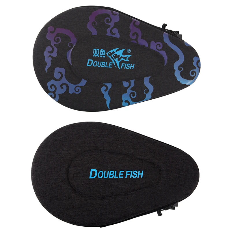 H1d6e93052f4d4fd2a9f93a2344c77e83o