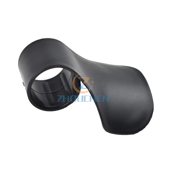 

motorcycle partsCruise Control Motorcycle Speed Cruise Control Assist Throttle Mounted Hand Rest Accelerator Control Grip