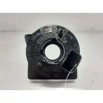 

6Q0959653A AIRBAG RING SEAT IBIZA (6L1)