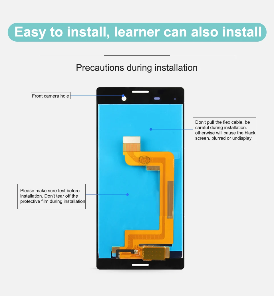 二店M4-Aqua-详情_02