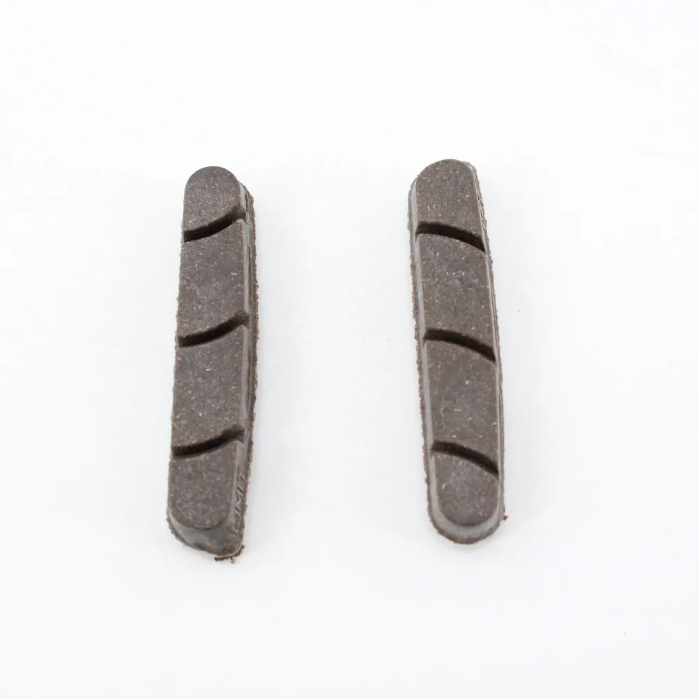 brake-25-14