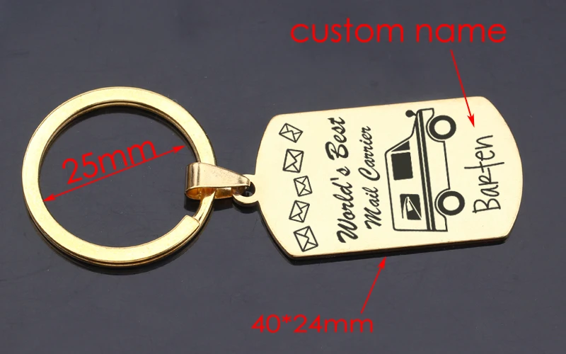 HTB1goNzKIbpK1RjSZFyq6x_qFXaV