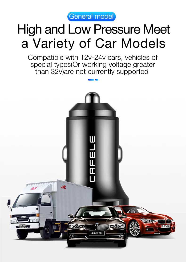 car phone charger (13)
