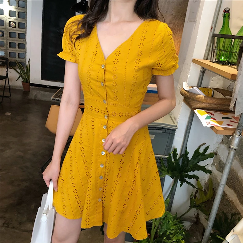 12-O1CN01RWtUGL20XT9AptPkM_!!810506859