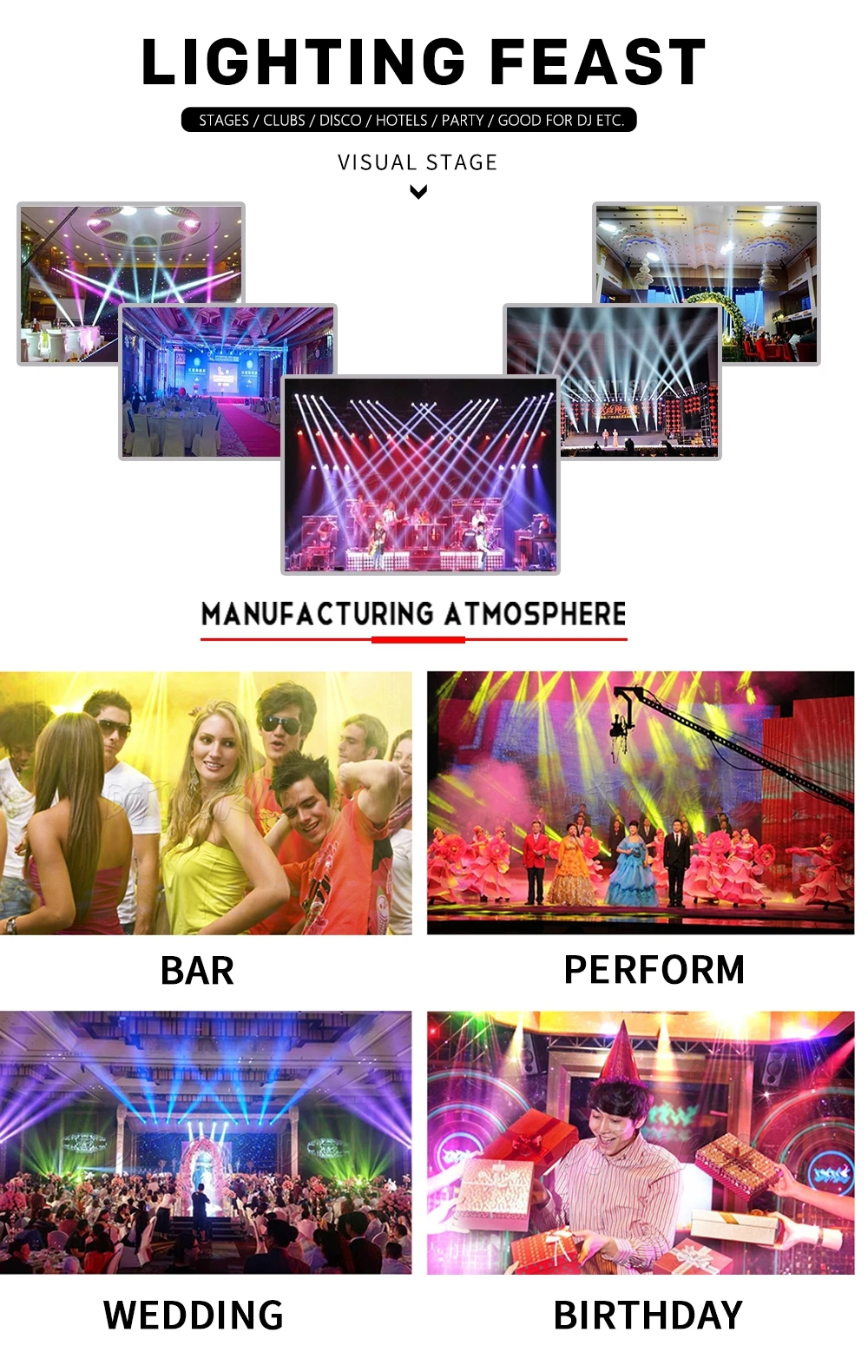 36颗调焦四六合一_02