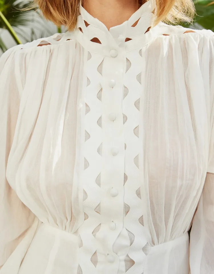 EASYSMALL, женское весеннее платье, модное, сексуальное, высокого класса, Vestidos, вечерние, повседневные, с высокой талией, с длинным рукавом, платья