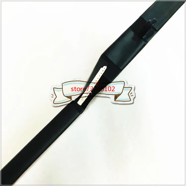 GYIYGY SQU-1714 15,4 V 54.67Wh SQU-1609 SQU-1611 SQU-1710 SQU-1713 ноутбук Батарея для Thunderobot Dino-X5Ta, Dino-4k, Dino-X6