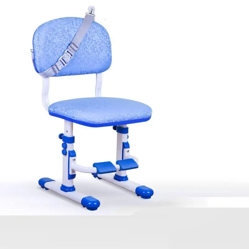 Table Meuble Pouf Enfant For Silla Estudio Dinette Mueble Adjustable Kids Children Furniture Cadeira Infantil Child Chair Table Meuble Pouf Enfant For Silla Estudio Dinette Mueble Adjustable Kids Children Furniture Cadeira Infantil Child Chair