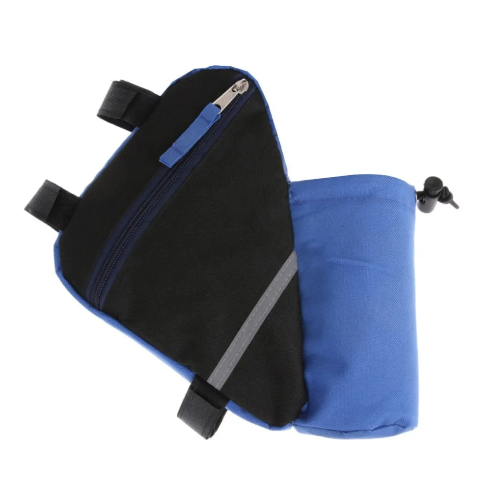 91497d786e2ac5b4f30e6df21e043918