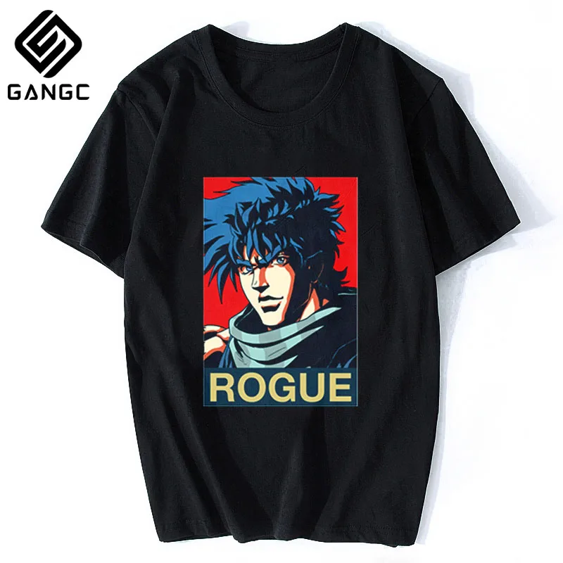 Харадзюку уличная одежда из хлопка Camisetas Для мужчин Vaporwave Япония Футболка с