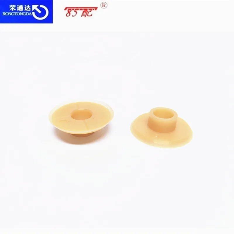 Shift Lever Bush Gasket 217542 96051985 96168577 For Citroen ZX XSARA ZX For Peugeot 306