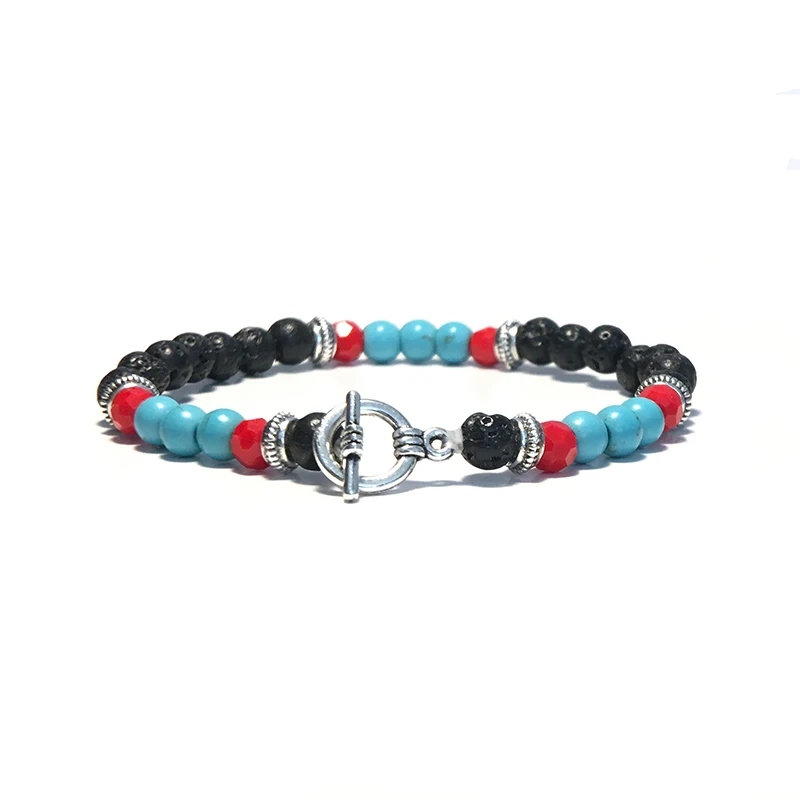 bracelet male (3)