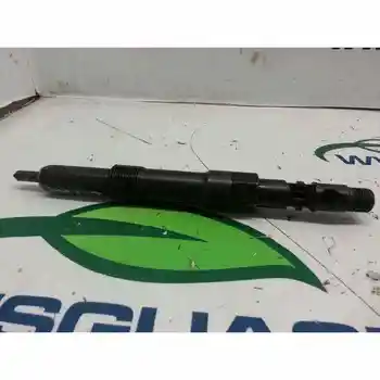 

FORD MONDEO BERLINA injector (GE)