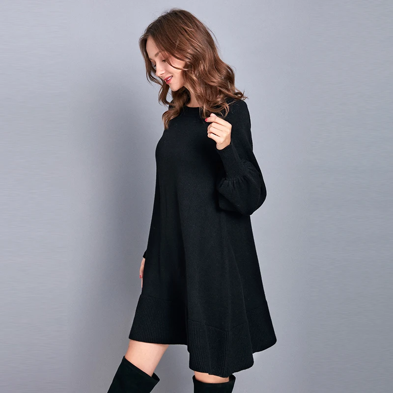 YB10895Q天鹅黑 (2)