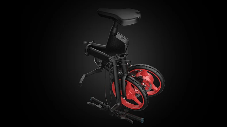 imagestore201708248829b2f1-b4c8-4901-b440-e9394409ed31