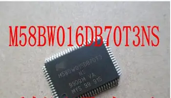 

100% NEW Free shipping M58BW016DB70T3 M58BW016DB70T3NS
