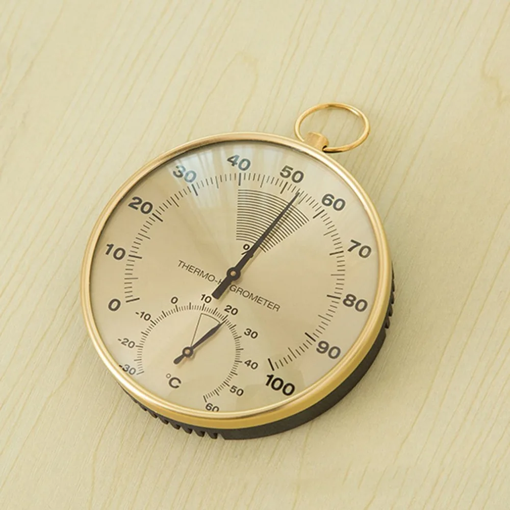 YSP198200-C-20191122-1