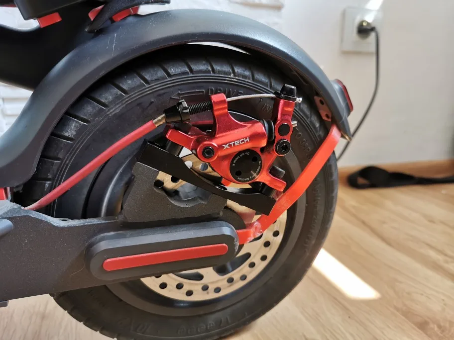 Udf71bca9524a434db4221ea56963e5c98