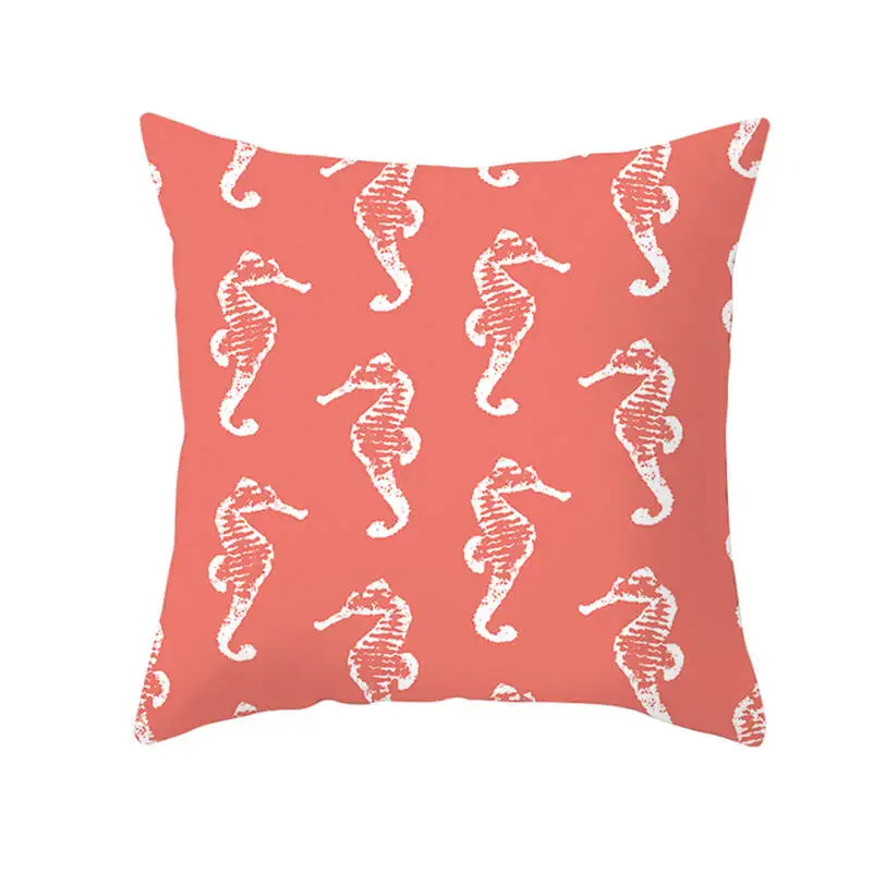 20 - HQJ90606577_0327213652599873130