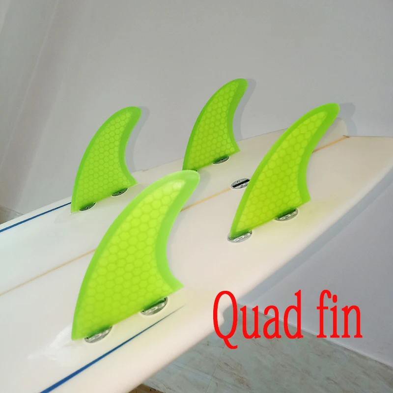 IMG20190904164530