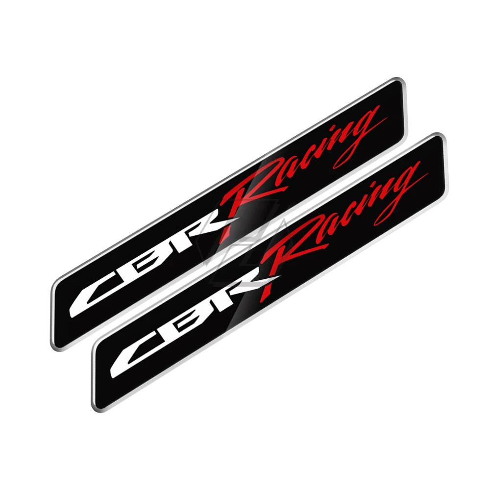 Motorcycle Sticker CBR Racing For Honda CBR 150R 250R 300R 600F 600RR 900RR 1000RR 1100XX