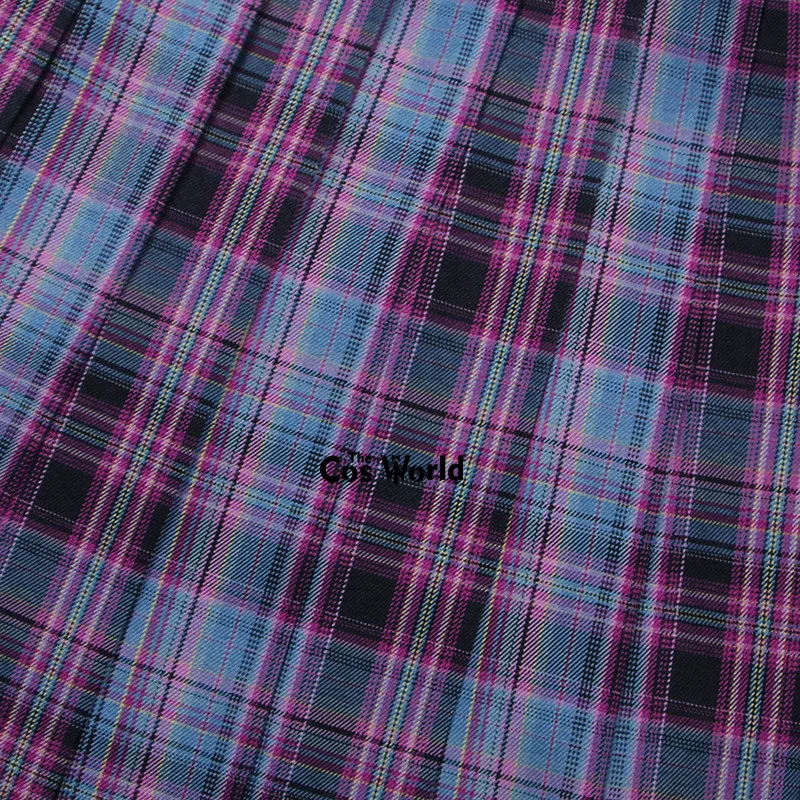 16159616009_1800131707