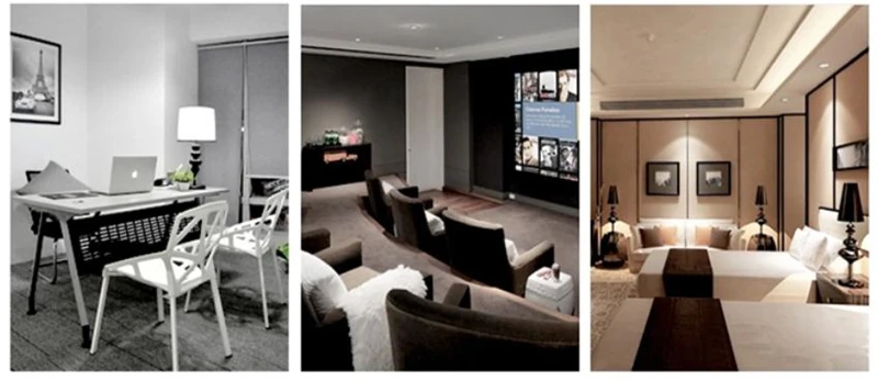 企业微信截图_20190902155453