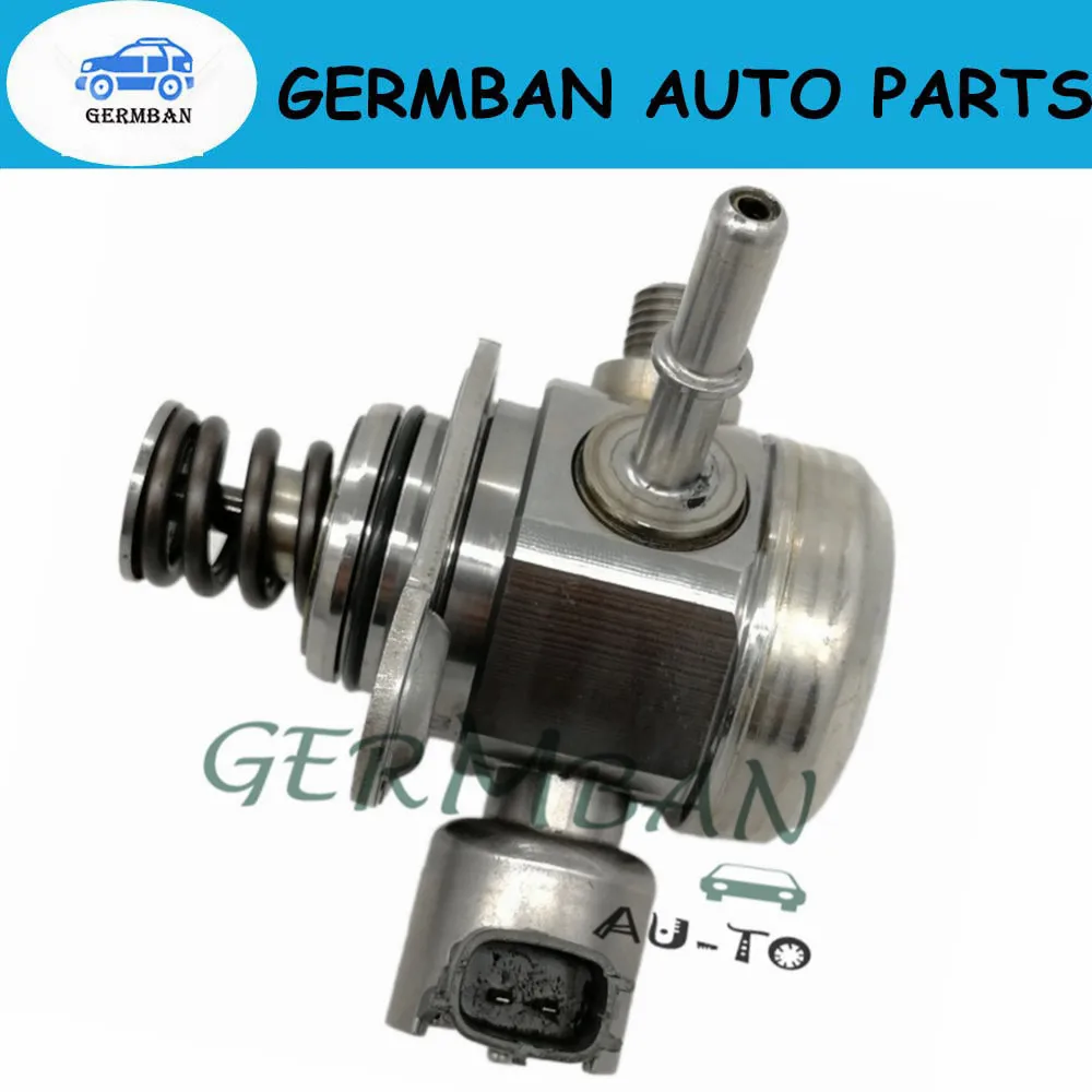 Хорошая производительность топливный насос 16630-4BC0A 166304BC0A для Nissan Juke 2011- 1.6L Rogue Sport 17 2.0L NISSAN QASHQAI 4X2 MT 2,0
