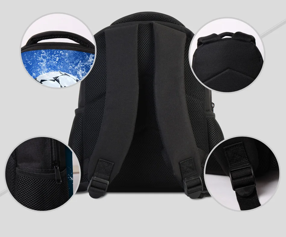 儿童包详情-球类_04